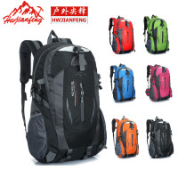 uploads/erp/collection/images/Luggage Bags/Huwaijianfeng/XU0183774/img_b/img_b_XU0183774_2_95iM5is4P1Omi1PuHsYuaeVAOlICzV-p
